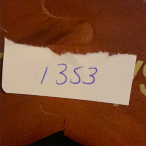 ❄️ Columbia down jacket size medium - Picture 7 of 7